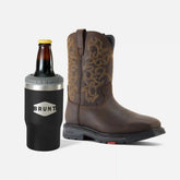 The Vastbinder Welted (Soft Toe) Pack