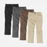 The Costello Tech Pant Pack