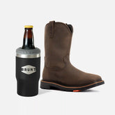 The Vastbinder Waterproof (Soft Toe) Pack