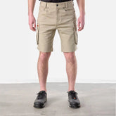The Torra HD Cargo Short