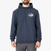The Levin USA 250 Hoodie