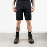 The Costello 11" Tech Short