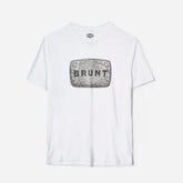 The Belt Buckle Tee