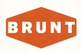 bruntworkwearstore.com