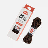 Marin 8" Laces
