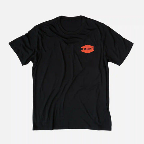 The Respect Tee