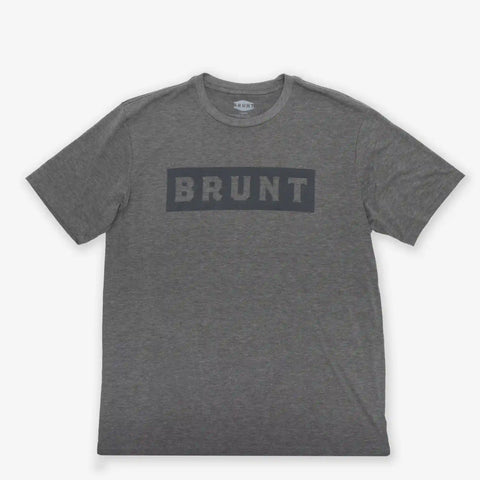BRUNT Box