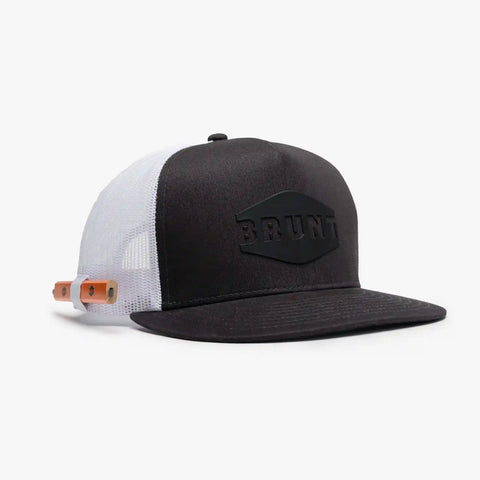 BRUNT Box