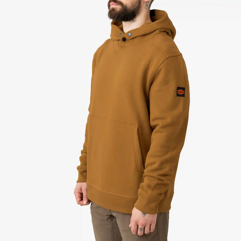 The Shevlin Hoodie