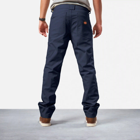 The Torra Pant