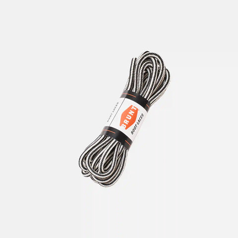 Marin 6" Laces