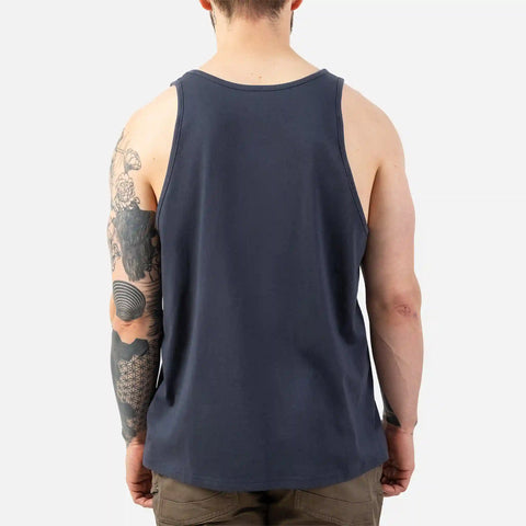 The BRUNT Tank Top