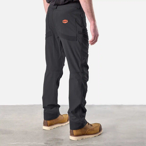The Costello HD Tech Pant