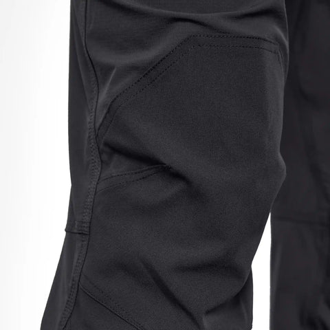 The Costello HD Tech Pant