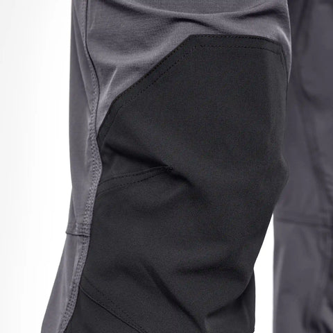 The Costello HD Tech Pant