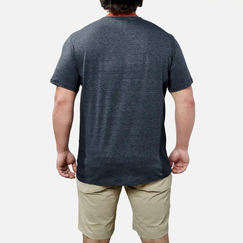 The McKenna Tech Shirt