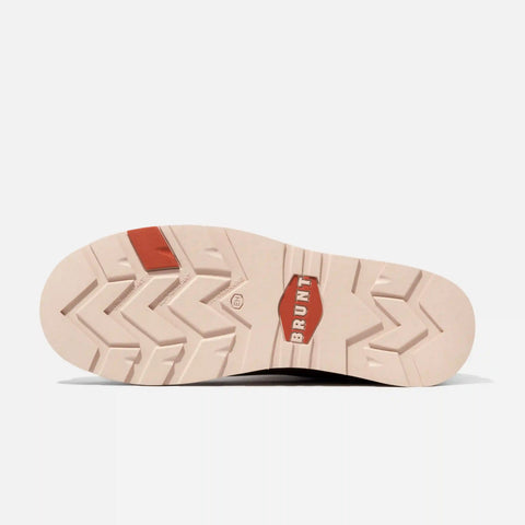 The Bolduc Unlined (Comp Toe)