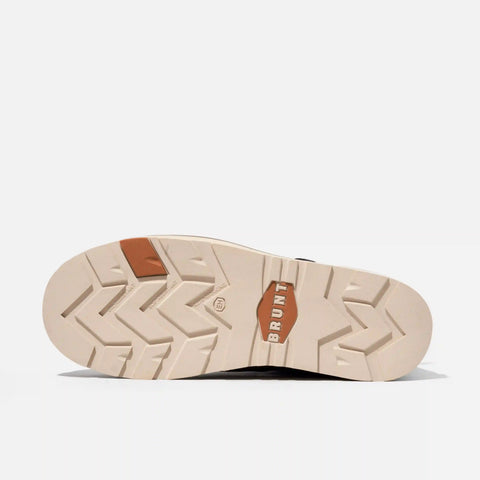 The Marin Waterproof (Comp Toe) Pack