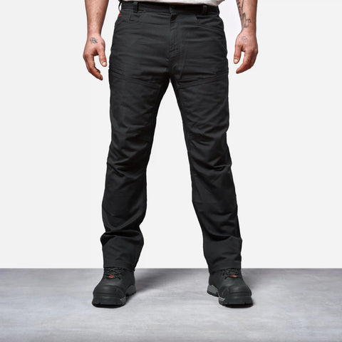 The Torra HD Pant Pack