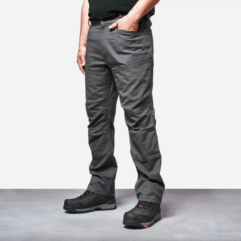 The Torra HD Pant