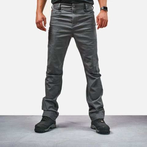 The Torra Pant