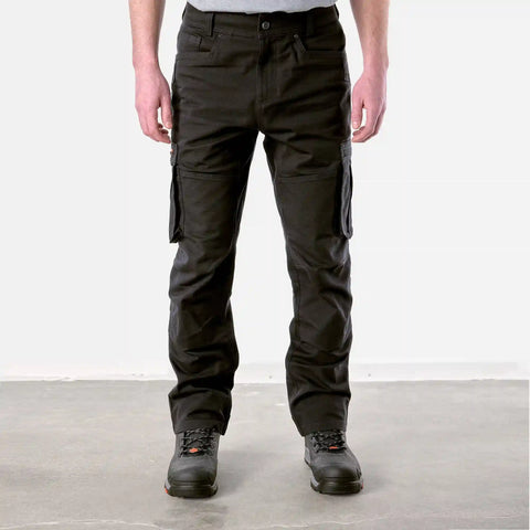 The Torra HD Cargo Pant