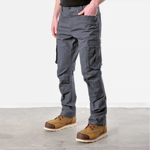 The Torra HD Cargo Pant