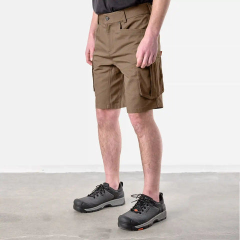 The Torra HD Cargo Short
