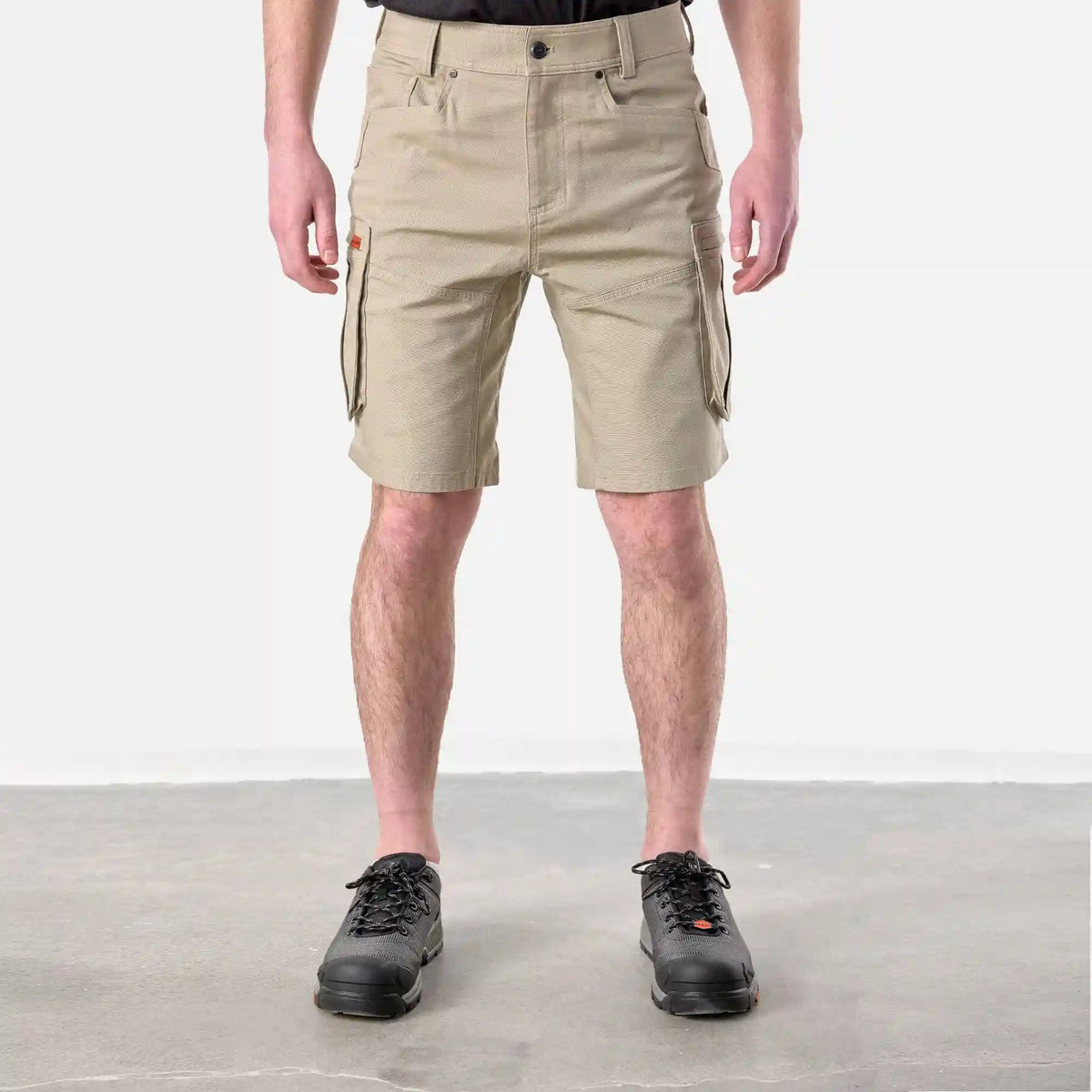 The Torra HD Cargo Short