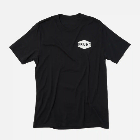 The No B.S. Tee