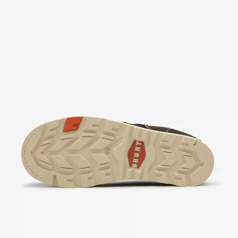 The USA Marin Welted BRUNT Toe Waterproof (Comp Toe)