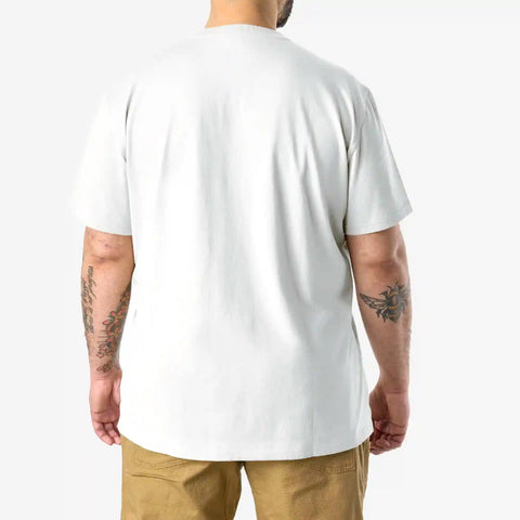 The Martin Pocket Tee
