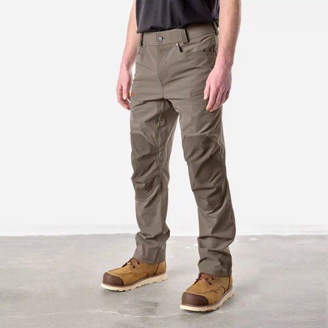 The Costello HD Tech Pant