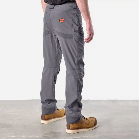 The Costello HD Tech Pant