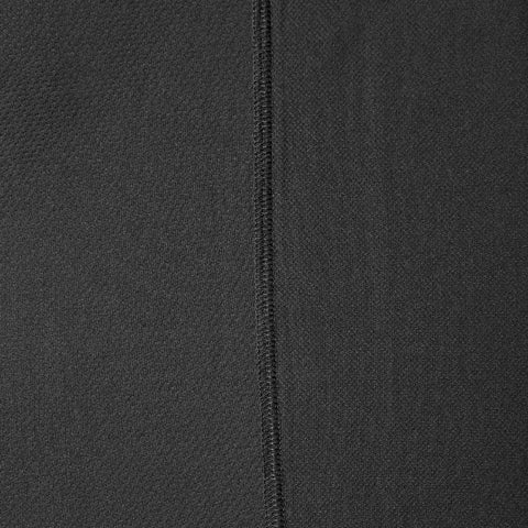 The Ventilated Tech Polo
