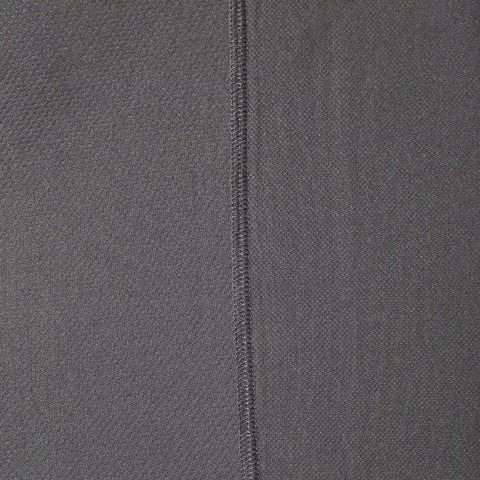 The Ventilated Tech Polo