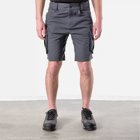 The Torra HD Cargo Short Pack