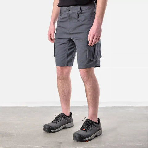 The Torra HD Cargo Short Pack