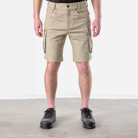 The Torra HD Cargo Short Pack