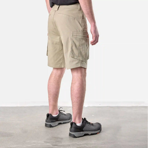 The Torra HD Cargo Short Pack