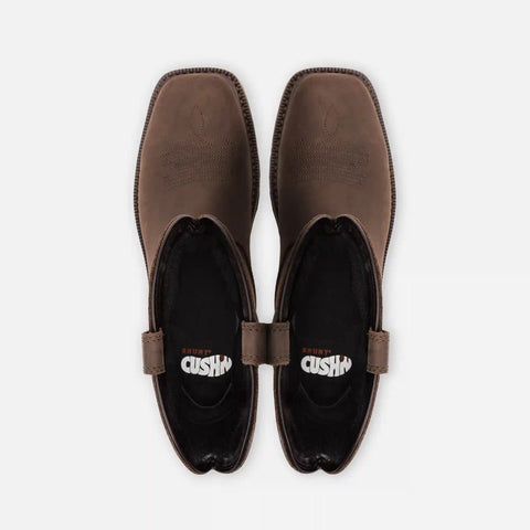 The Vastbinder Waterproof (Comp Toe) Pack