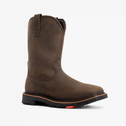 The Vastbinder Waterproof (Soft Toe) Pack