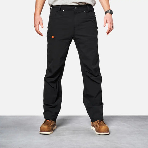 The Costello Tech Pant Pack