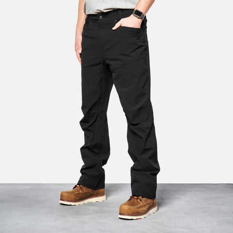The Costello Tech Pant Pack