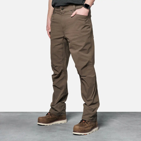 The Costello Tech Pant Pack