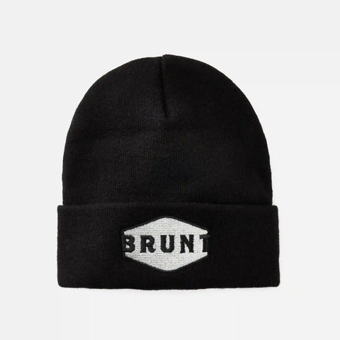 Cuffed Beanies