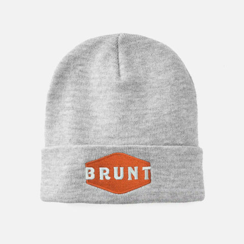 Cuffed Beanies