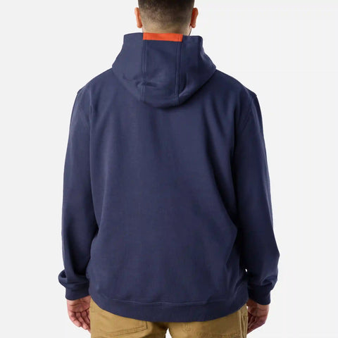 The Levin Hoodie