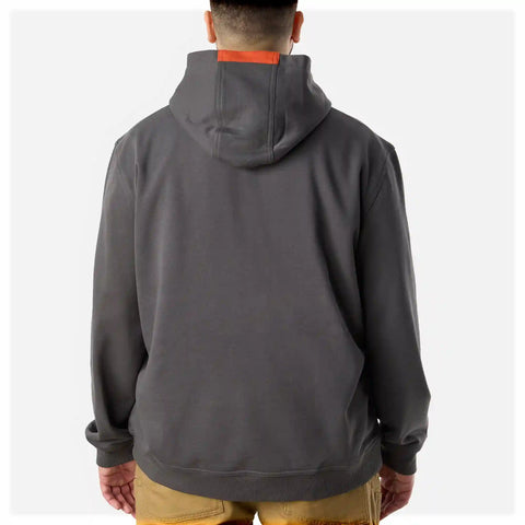 The Levin Hoodie