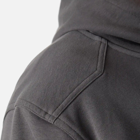 The Levin Hoodie